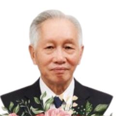 | Solusi Duka - Solusi Kedukaan Terintegrasi Pertama di Indonesia